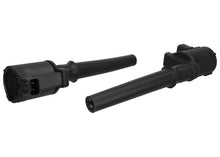 Load image into Gallery viewer, Ford Performance Parts 2007-2014 Mustang SVT 4V IGNITION Coil Set