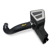 Load image into Gallery viewer, Airaid 15-20 Ford Mustang GT I4 2.3L F/I Performance Air Intake System 455-326