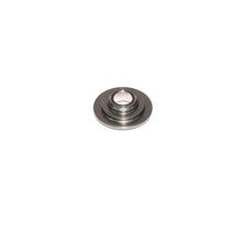 Load image into Gallery viewer, Comp Cams 1.250 Titanium for Single Spring