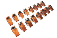 Load image into Gallery viewer, COMP Cams Alum Rocker Arm CHRy SB 1.6in 1076-16