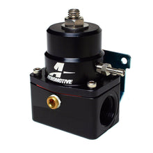 Load image into Gallery viewer, Aeromotive Marine A1000 Injected Bypass Regulator