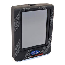 Load image into Gallery viewer, Ford Racing Procal 4 Calibration Delivery Tool M-12655-F