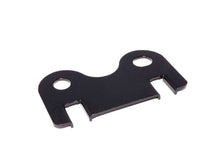 Load image into Gallery viewer, COMP Cams Guide Plate Olds 3/8 4843-1