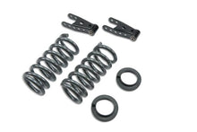 Load image into Gallery viewer, Belltech LOWERING KIT W/O SHOCKS 790