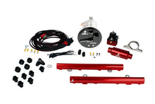 Load image into Gallery viewer, Aeromotive Fuel Pump Complete Kit