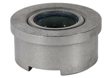 Load image into Gallery viewer, Ford Performance Parts Roller PILOT Bearing 4.6L/5.4L and 5.0L 4V TIVCT Modular Engines