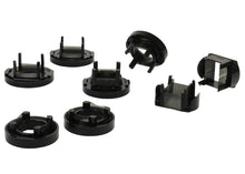 Load image into Gallery viewer, Whiteline Subframe - Mount Bushing