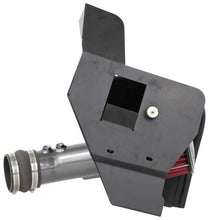 Load image into Gallery viewer, AEM Induction AEM 07-11 Toyota Camry V6-3.5L Cold Air Intake 21-870C