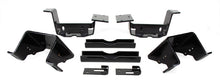 Load image into Gallery viewer, Air Lift Loadlifter 5000 Ultimate Rear Air Spring Kit for 2020+ Chevrolet Silverado 2500/3500 88341