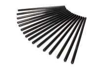 Load image into Gallery viewer, Comp Cams Magnum Pushrods: 5/16" Diameter, 8.150" Length Ford 351W