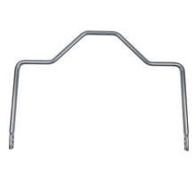 Load image into Gallery viewer, Belltech 1in Rear Anti-Sway Bar 205+ Ford F-150 (All Short Bed Cabs) 2WD/4WD 5559