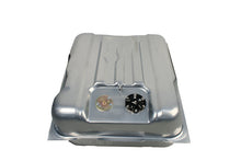 Load image into Gallery viewer, Aeromotive Fuel Tank