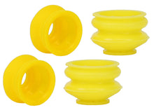 Load image into Gallery viewer, Whiteline Roll Centre/Bump Steer - Correction Service Kit