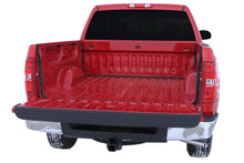 Load image into Gallery viewer, Access ories Trailseal Tailgate Gasket 1 Kit Fits All Pickups