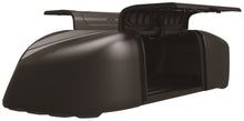 Load image into Gallery viewer, 3D MAXpider Traveler Car Roof Box 161.5cm L x 78cm W x 42.2cm H - Black 6102