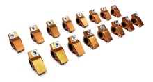 Load image into Gallery viewer, COMP Cams Alum Rocker Arms CHRy BB 1.6in 1073-16
