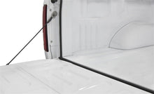 Load image into Gallery viewer, Access ories Trailseal Tailgate Gasket 1 Kit Fits All Pickups