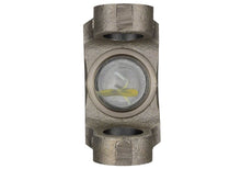 Load image into Gallery viewer, Ford Performance Parts Ford Racing Driveshaft Yoke 31 Spline