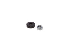 Load image into Gallery viewer, COMP Cams Rocker Adjuster FS(1) 4610-1