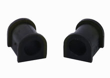 Load image into Gallery viewer, Whiteline Sway bar - Mount Service Kit