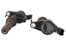 Load image into Gallery viewer, Ford Performance Parts Ford Racing 4.6L/5.4L 3V IGNITION Coil Set