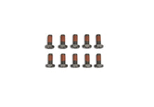 Load image into Gallery viewer, Ford Performance Parts Ford Racing Bolt - 9inch Ring Gear to Open Differential Case