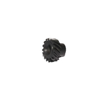 Load image into Gallery viewer, Comp Cams 302-351W COMPOSI DIST GEAR W/.467 SHAFT