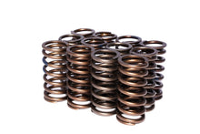 Load image into Gallery viewer, COMP Cams Valve Springs 0.940in Inner B 974-12