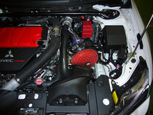 Load image into Gallery viewer, HKS  Racing Suction CZ4A 4B11 (SST/my2009)