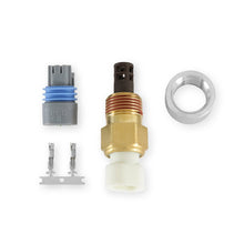 Load image into Gallery viewer, AEM Electronics Air Temp Sensor Kit. 3/8"NPT