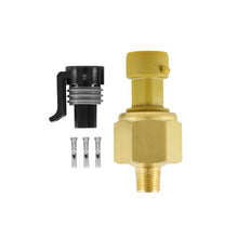 Load image into Gallery viewer, AEM Electronics 150 PSIg Brass Sensor Kit