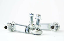 Load image into Gallery viewer, SPL Part Rear Swaybar Endlinks GR86/BRZ/GT86/WRX
