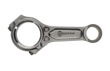 Load image into Gallery viewer, BoostLine 89-12 Cummins 5.9/6.7 Diesel 7.559in Connecting Rod Kit DO7559-575