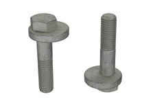 Load image into Gallery viewer, Ford Performance Parts 2005-2014 Mustang Caster And Camber Alignment Eccentric Bolt Kit