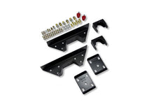 Load image into Gallery viewer, Belltech C-Section Frame Rail Kit