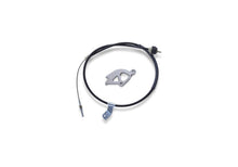 Load image into Gallery viewer, Ford Performance Parts Ford Racing 1996-2004 V8 Mustang Adjustable Clutch Linkage Kit