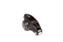 Load image into Gallery viewer, Comp Cams ROCKER ARM, CB 1.7 7/16 ULTRA PRO MAG