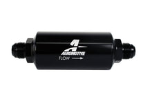 Load image into Gallery viewer, Aeromotive Cellulose 10 Micron Filter AN-10