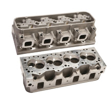 Load image into Gallery viewer, Ford Racing Ford RACNG 460 Sportsman WEDGE-STYLE Cylinder Heads M-6049-C460