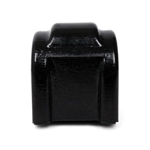 Load image into Gallery viewer, BLOX Racing 2015+ Subaru WRX Rear Sway Bar Bushings BXSS-10120-RRB