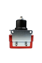 Load image into Gallery viewer, Aeromotive A2000 Bypass Regulator