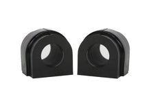 Load image into Gallery viewer, Whiteline Sway Bar - Mount Service Kit