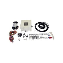 Load image into Gallery viewer, AEM V3 One Gallon Water/Methanol Injection Kit - Multi Input