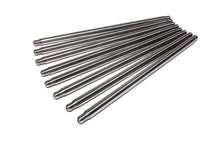 Load image into Gallery viewer, COMP Cams Pushrods CB H/T 3/8 Int Std . 8461-8