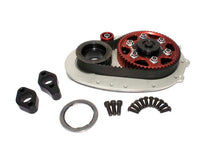 Load image into Gallery viewer, COMP Cams Belt DriveCS Olds RockertCB C 6506