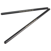 Load image into Gallery viewer, COMP Cams 03-08 Dodge 5.7L Hemi Hi-Tech 0.080in Wall Pushrod Set 8720-16