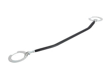 Load image into Gallery viewer, Whiteline Brace Strut Tower Alloy Adjustable Subaru Forester 2003-2008