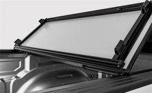 Load image into Gallery viewer, LOMAX Stance Hard Cover 04-20 Ford F-150 (Except 04 Heritage) 5ft 6in Box G3010019