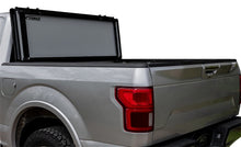 Load image into Gallery viewer, LOMAX Stance Hard Cover 04-20 Ford F-150 (Except 04 Heritage) 5ft 6in Box G3010019