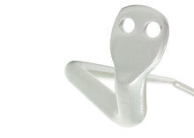 Load image into Gallery viewer, Whiteline Sway Bar - 26mm Heavy Duty Blade Adjustable